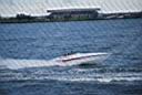 DSC_1003.JPG