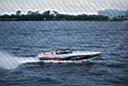 DSC_1006.JPG