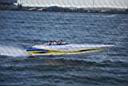 DSC_1040.JPG