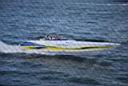 DSC_1041.JPG