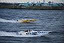 DSC_1059.JPG