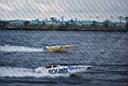 DSC_1061.JPG