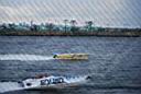 DSC_1062.JPG