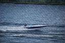 DSC_1106.JPG