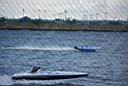 DSC_1114.JPG