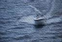 DSC_1150.JPG