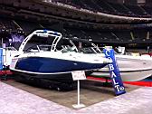 NOBoatShow_027.jpg