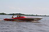 20150502TF200Run_240.jpg