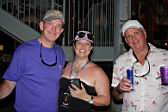 20150502TF200AfterParty_012.jpg