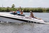 2015SunbunPokerRun_129.jpg