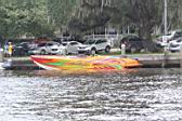 2015SunbunPokerRun_159.jpg