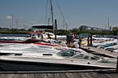 IMG_2894.JPG