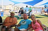 IMG_2897.JPG