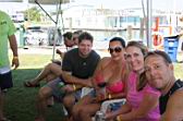 IMG_2900.JPG