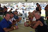 IMG_2902.JPG