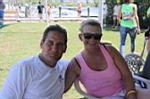 IMG_2903.JPG