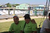 IMG_2905.JPG