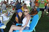 IMG_2907.JPG