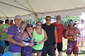 IMG_2908.JPG