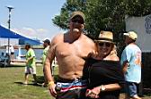 IMG_2910.JPG