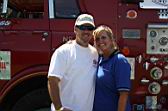 IMG_2911.JPG
