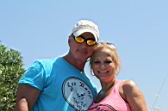 IMG_2917.JPG