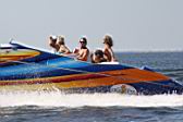 IMG_2703.JPG