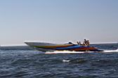 IMG_2704.JPG
