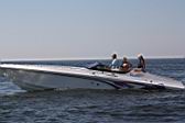 IMG_2709.JPG