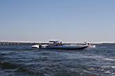 IMG_2712.JPG