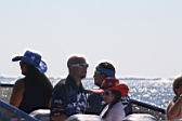 IMG_2716.JPG