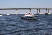 IMG_2727.JPG