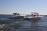 IMG_2730.JPG