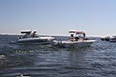 IMG_2731.JPG