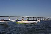 IMG_2733.JPG