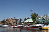 IMG_2746.JPG