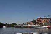 IMG_2748.JPG
