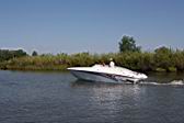 IMG_2756.JPG