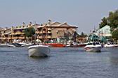 IMG_2758.JPG