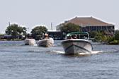 IMG_2759.JPG