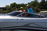 IMG_2768.JPG