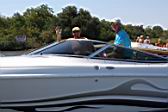 IMG_2769.JPG