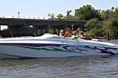 IMG_2770.JPG
