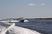 IMG_2791.JPG