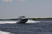 IMG_2792.JPG