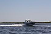 IMG_2794.JPG