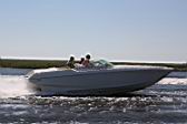 IMG_2801.JPG
