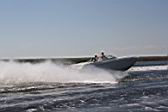 IMG_2803.JPG
