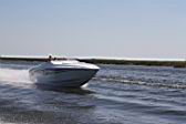 IMG_2807.JPG