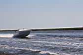 IMG_2811.JPG